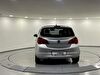 2017 Dizel Otomatik Opel Corsa Gri Kemal Tepretoğulları Otomotiv Sanayi Ve Tic. A.Ş.