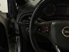 2017 Dizel Otomatik Opel Corsa Gri Kemal Tepretoğulları Otomotiv Sanayi Ve Tic. A.Ş.