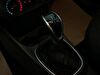 2017 Dizel Otomatik Opel Corsa Gri Kemal Tepretoğulları Otomotiv Sanayi Ve Tic. A.Ş.