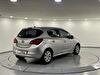 2017 Dizel Otomatik Opel Corsa Gri Kemal Tepretoğulları Otomotiv Sanayi Ve Tic. A.Ş.