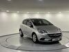 2017 Dizel Otomatik Opel Corsa Gri Kemal Tepretoğulları Otomotiv Sanayi Ve Tic. A.Ş.