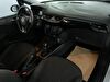 2017 Dizel Otomatik Opel Corsa Gri Kemal Tepretoğulları Otomotiv Sanayi Ve Tic. A.Ş.