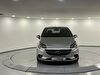 2017 Dizel Otomatik Opel Corsa Gri Kemal Tepretoğulları Otomotiv Sanayi Ve Tic. A.Ş.