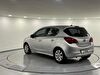 2017 Dizel Otomatik Opel Corsa Gri Kemal Tepretoğulları Otomotiv Sanayi Ve Tic. A.Ş.