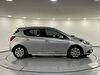2017 Dizel Otomatik Opel Corsa Gri Kemal Tepretoğulları Otomotiv Sanayi Ve Tic. A.Ş.