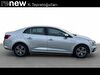 2024 Benzin Otomatik Renault Megane Gri Kemal Tepretoğulları Otomotiv Sanayi Ve Tic. A.Ş.