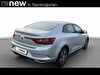 2024 Benzin Otomatik Renault Megane Gri Kemal Tepretoğulları Otomotiv Sanayi Ve Tic. A.Ş.