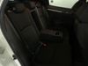 2018 Benzin Otomatik Honda Civic Beyaz Kemal Tepretoğulları Otomotiv Sanayi Ve Tic. A.Ş.