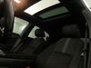 2018 Benzin Otomatik Honda Civic Beyaz Kemal Tepretoğulları Otomotiv Sanayi Ve Tic. A.Ş.