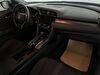2018 Benzin Otomatik Honda Civic Beyaz Kemal Tepretoğulları Otomotiv Sanayi Ve Tic. A.Ş.