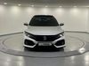 2018 Benzin Otomatik Honda Civic Beyaz Kemal Tepretoğulları Otomotiv Sanayi Ve Tic. A.Ş.