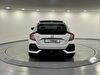 2018 Benzin Otomatik Honda Civic Beyaz Kemal Tepretoğulları Otomotiv Sanayi Ve Tic. A.Ş.