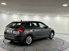 2025 Benzin Otomatik Skoda Scala Gri Kemal Tepretoğulları Otomotiv Sanayi Ve Tic. A.Ş.