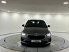 2025 Benzin Otomatik Skoda Scala Gri Kemal Tepretoğulları Otomotiv Sanayi Ve Tic. A.Ş.