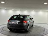 2025 Benzin Otomatik Skoda Scala Gri Kemal Tepretoğulları Otomotiv Sanayi Ve Tic. A.Ş.