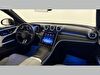 2024 MHEV Otomatik Mercedes-Benz C Gri Kemal Tepretoğulları Otomotiv Sanayi Ve Tic. A.Ş.