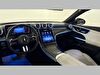 2024 MHEV Otomatik Mercedes-Benz C Gri Kemal Tepretoğulları Otomotiv Sanayi Ve Tic. A.Ş.