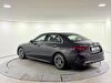2024 MHEV Otomatik Mercedes-Benz C Gri Kemal Tepretoğulları Otomotiv Sanayi Ve Tic. A.Ş.