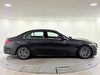 2024 MHEV Otomatik Mercedes-Benz C Gri Kemal Tepretoğulları Otomotiv Sanayi Ve Tic. A.Ş.
