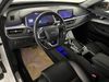 2024 Benzin Otomatik Chery Tiggo 7 Pro Beyaz Kemal Tepretoğulları Otomotiv Sanayi Ve Tic. A.Ş.