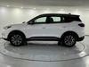 2024 Benzin Otomatik Chery Tiggo 7 Pro Beyaz Kemal Tepretoğulları Otomotiv Sanayi Ve Tic. A.Ş.