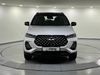 2024 Benzin Otomatik Chery Tiggo 7 Pro Beyaz Kemal Tepretoğulları Otomotiv Sanayi Ve Tic. A.Ş.