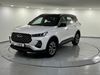 2024 Benzin Otomatik Chery Tiggo 7 Pro Beyaz Kemal Tepretoğulları Otomotiv Sanayi Ve Tic. A.Ş.