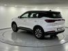 2024 Benzin Otomatik Chery Tiggo 7 Pro Beyaz Kemal Tepretoğulları Otomotiv Sanayi Ve Tic. A.Ş.