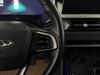 2024 Benzin Otomatik Chery Tiggo 7 Pro Beyaz Kemal Tepretoğulları Otomotiv Sanayi Ve Tic. A.Ş.
