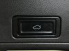 2024 Benzin Otomatik Chery Tiggo 7 Pro Beyaz Kemal Tepretoğulları Otomotiv Sanayi Ve Tic. A.Ş.