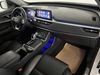2024 Benzin Otomatik Chery Tiggo 7 Pro Beyaz Kemal Tepretoğulları Otomotiv Sanayi Ve Tic. A.Ş.
