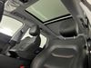 2024 Benzin Otomatik Chery Tiggo 7 Pro Beyaz Kemal Tepretoğulları Otomotiv Sanayi Ve Tic. A.Ş.