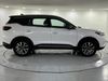 2024 Benzin Otomatik Chery Tiggo 7 Pro Beyaz Kemal Tepretoğulları Otomotiv Sanayi Ve Tic. A.Ş.