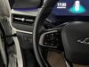 2024 Benzin Otomatik Chery Tiggo 7 Pro Beyaz Kemal Tepretoğulları Otomotiv Sanayi Ve Tic. A.Ş.