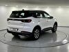 2024 Benzin Otomatik Chery Tiggo 7 Pro Beyaz Kemal Tepretoğulları Otomotiv Sanayi Ve Tic. A.Ş.