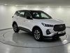 2024 Benzin Otomatik Chery Tiggo 7 Pro Beyaz Kemal Tepretoğulları Otomotiv Sanayi Ve Tic. A.Ş.