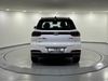 2024 Benzin Otomatik Chery Tiggo 7 Pro Beyaz Kemal Tepretoğulları Otomotiv Sanayi Ve Tic. A.Ş.