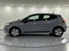 2026 Benzin Otomatik Renault Clio Gri Kemal Tepretoğulları Otomotiv Sanayi Ve Tic. A.Ş.