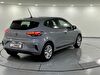 2026 Benzin Otomatik Renault Clio Gri Kemal Tepretoğulları Otomotiv Sanayi Ve Tic. A.Ş.