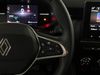 2026 Benzin Otomatik Renault Clio Gri Kemal Tepretoğulları Otomotiv Sanayi Ve Tic. A.Ş.