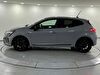 2025 Benzin Otomatik Renault Clio Gri Kemal Tepretoğulları Otomotiv Sanayi Ve Tic. A.Ş.