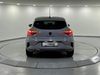 2025 Benzin Otomatik Renault Clio Gri Kemal Tepretoğulları Otomotiv Sanayi Ve Tic. A.Ş.