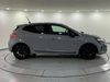 2025 Benzin Otomatik Renault Clio Gri Kemal Tepretoğulları Otomotiv Sanayi Ve Tic. A.Ş.
