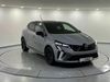 2025 Benzin Otomatik Renault Clio Gri Kemal Tepretoğulları Otomotiv Sanayi Ve Tic. A.Ş.