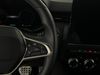 2025 Benzin Otomatik Renault Clio Gri Kemal Tepretoğulları Otomotiv Sanayi Ve Tic. A.Ş.