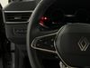 2025 Benzin Otomatik Renault Clio Gri Kemal Tepretoğulları Otomotiv Sanayi Ve Tic. A.Ş.