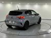 2025 Benzin Otomatik Renault Clio Gri Kemal Tepretoğulları Otomotiv Sanayi Ve Tic. A.Ş.