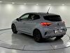 2025 Benzin Otomatik Renault Clio Gri Kemal Tepretoğulları Otomotiv Sanayi Ve Tic. A.Ş.