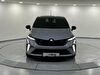 2025 Benzin Otomatik Renault Clio Gri Kemal Tepretoğulları Otomotiv Sanayi Ve Tic. A.Ş.
