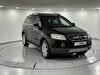 2008 Dizel Otomatik Chevrolet Captiva Siyah Kemal Tepretoğulları Otomotiv Sanayi Ve Tic. A.Ş.